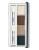 Clinique All About Shadow Quads - JENNAS ESSENTIALS