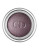 Dior Fusion Mono Eyeshadow - HYPNOTIQUE