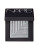 Nars Dual Intensity Eyeshadow - LYSITHEA