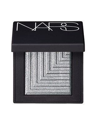 Nars Dual Intensity Eyeshadow - Lysithea