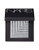 Nars Dual Intensity Eyeshadow - Lysithea