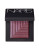 Nars Dual Intensity Eyeshadow - DESDEMONA