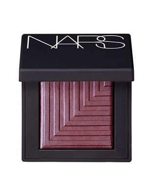 Nars Dual Intensity Eyeshadow - Desdemona