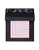 Nars Dual Intensity Eyeshadow - Cassiopeia
