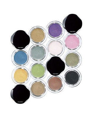 Shiseido Makeup Shimmering Cream Eye Color - Wt901