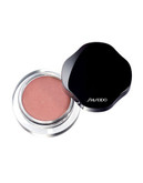 Shiseido Makeup Shimmering Cream Eye Color - OR313 Sunshower
