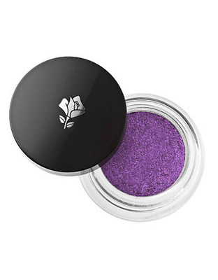 Lancôme Color Design Infinité 24H - 302 Vibrant Violet
