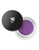 Lancôme Color Design Infinité 24H - 302 Vibrant Violet