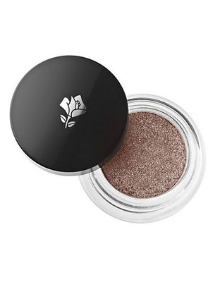 Lancôme Color Design Infinité 24H - 102 Timeless Taupe