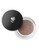 Lancôme Color Design Infinité 24H - 102 Timeless Taupe