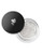 Lancôme Color Design Infinité 24H - 601 Unlimited Silver