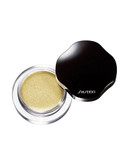 Shiseido Makeup Shimmering Cream Eye Color - Lemoncello