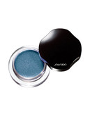 Shiseido Makeup Shimmering Cream Eye Color - Nightfall