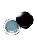 Shiseido Makeup Shimmering Cream Eye Color - Esmaralda