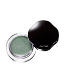 Shiseido Makeup Shimmering Cream Eye Color - Sudachi