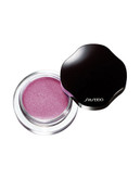 Shiseido Makeup Shimmering Cream Eye Color - Konpeito
