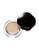 Shiseido Makeup Shimmering Cream Eye Color - Yuba