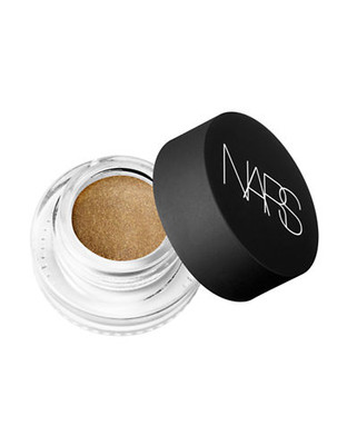 Nars Eye Paint - Iskandar