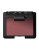 Nars Single Eyeshadow - NEW YORK