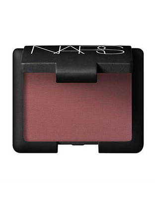 Nars Single Eyeshadow - New York
