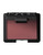 Nars Single Eyeshadow - New York