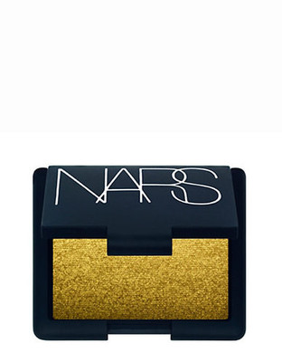 Nars Single Eyeshadow - Strada