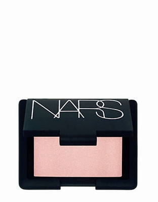 Nars Single Eyeshadow - Fathom