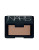 Nars Single Eyeshadow - ASHES TO ASHES