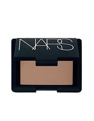 Nars Single Eyeshadow - Ashes To Ashes