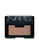 Nars Single Eyeshadow - Ashes To Ashes