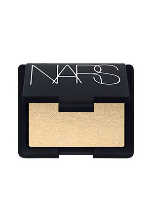 Nars Single Eyeshadow - Edie