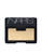 Nars Single Eyeshadow - Edie