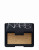 Nars Single Eyeshadow - CHINA BLUE