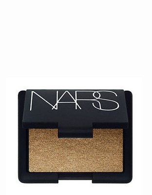 Nars Single Eyeshadow - China Blue