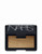Nars Single Eyeshadow - China Blue