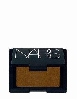 Nars Single Eyeshadow - Lola Lola
