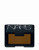 Nars Single Eyeshadow - Lola Lola