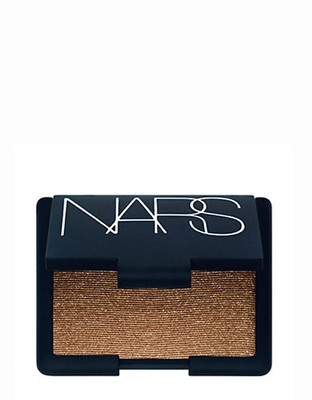 Nars Single Eyeshadow - Galapagos