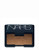 Nars Single Eyeshadow - Galapagos