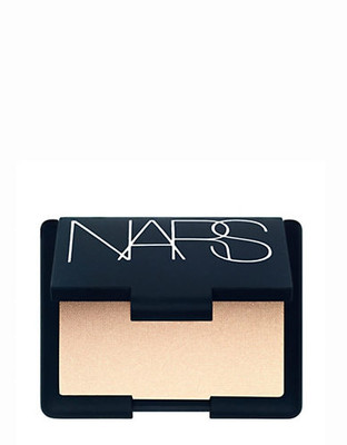 Nars Single Eyeshadow - Abyssinia