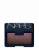 Nars Single Eyeshadow - COCONUT GROVE