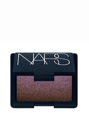 Nars Single Eyeshadow - Coconut Grove