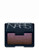 Nars Single Eyeshadow - Coconut Grove