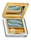 Estee Lauder Cyber Eyes Collection  Pure Color Gelee Powder Eyeshadow - Cyber Teal
