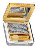 Estee Lauder Cyber Eyes Collection  Pure Color Gelee Powder Eyeshadow - Cyber Silver