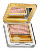 Estee Lauder Cyber Eyes Collection  Pure Color Gelee Powder Eyeshadow - Cyber Pink