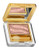 Estee Lauder Cyber Eyes Collection  Pure Color Gelee Powder Eyeshadow - Cyber Pink