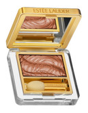 Estee Lauder Cyber Eyes Collection  Pure Color Gelee Powder Eyeshadow - Cyber Copper