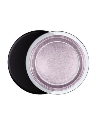 Estee Lauder Pure Color Stay On Shadow Paint - Steel