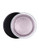 Estee Lauder Pure Color Stay On Shadow Paint - Steel